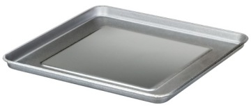 Печь MPM MPE-13