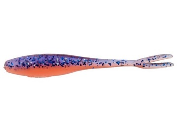 Manns M032-VF Split Tail Jaskółka 90mm