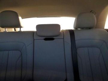 Audi Q5 II 2022 Audi Q5 Premium Plus 45 2022 2.0 Benzyna 261KM, zdjęcie 10