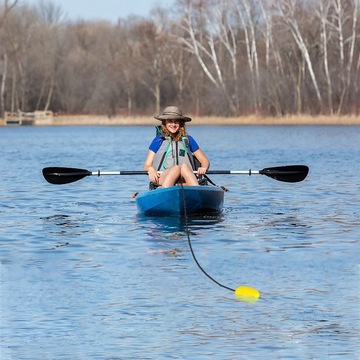 Складной якорь 1,5 кг, набор якорей для лодки