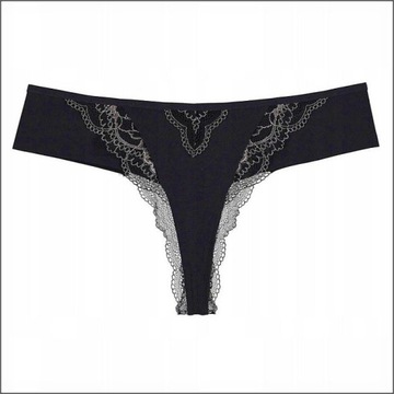 TRIUMPH PRIMROSE FLORALE HIPSTER STRING 36 ( S )