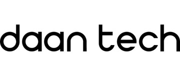 DAAN TECH BOB MINI СТОЛ ДЛЯ ПОСУДОМОЕЧНОЙ МАШИНЫ ОТДЕЛЬНО СТОЯЩАЯ МАЛЕНЬКАЯ СТОЛЕШНИЦА