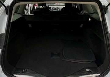 Ford Mondeo V Kombi 1.5 EcoBoost 165KM 2019 Ford Mondeo 165 KM 96.000km gwarancjaMANUAL BEZWYPADKOWY perfekcyjny, zdjęcie 35