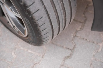 Peugeot 508 I RXH 2.0 HYbrid4 200KM 2013 Peugeot 508 RXH RXH 2.0HDI 200KM ! Full Opcja !, zdjęcie 33