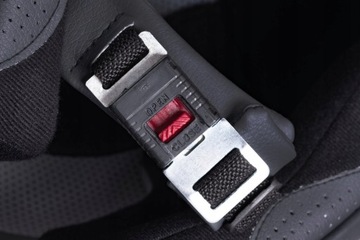 МОЛОДЕЖНЫЙ ШЛЕМ ДЛЯ МОТОКУТЕРА КОВРИК BLENDA GSB S