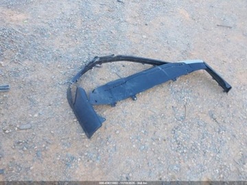 Porsche Macan SUV 3.0 V6 340KM 2018 Porsche Macan 2018 PORSCHE MACAN S 3.0 Benzyna 340KM, zdjęcie 10