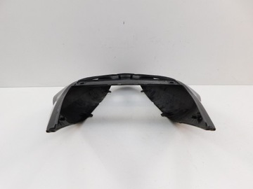 KAWASAKI Z750S 03-06 ЗАДНИЙ ХВОСТ