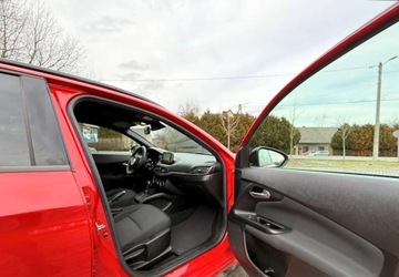 Fiat Tipo II Station Wagon 1.6 MultiJet 120KM 2020 Fiat Tipo Fiat Tipo 1.6 MultiJet DCT S-Design 1.6 Diesel 120KM, zdjęcie 22