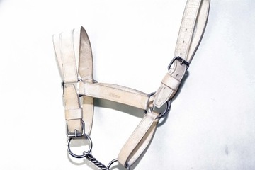 КОЖАНЫЙ ПОВОРОТ РАЗМЕР X-ПОЛНЫЙ 800/1000КГ ХОЛОДНОКРОВНЫЙ