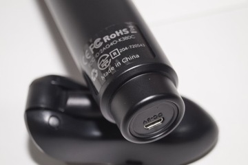 1850 LEKATO K18 БЕСПРОВОДНОЙ МИКРОФОН