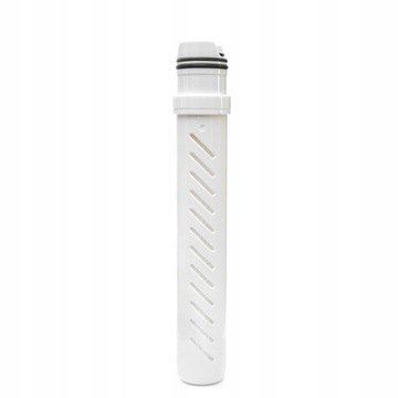 LIFESTRAW Universal Filtr Do Butelki GO i STEEL