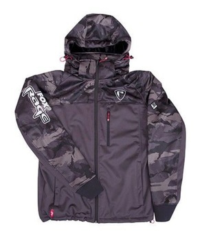Куртка Fox Rage Wind Blocker S