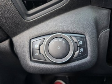 Ford Kuga III 2019 Ford Kuga 1.5 EcoBoost 182 KM, Automat,, zdjęcie 10