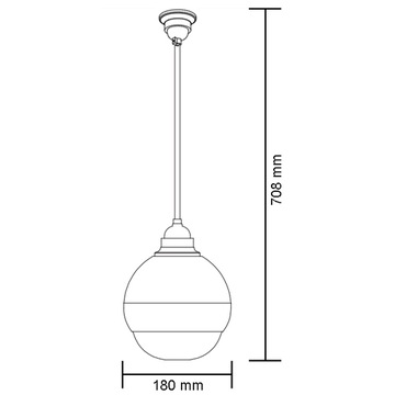 Потолочная звуковая система ресторана ресторана салона ресторанной компании 21