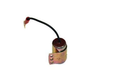 WS015 КАРБЮРАТОР GM24U1 WSK 175 PZ-34 PEGAZ JUNAK