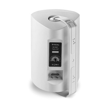 Focal 1100 OD8-T БЕЛЫЙ Внешний динамик