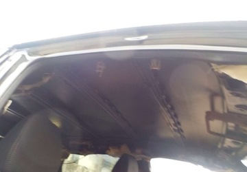 Nissan Qashqai II Crossover Facelifting 1.3 DIG-T  160KM 2020 Nissan Qashqai Okazja 1.3 Benzyna 160KM, zdjęcie 16