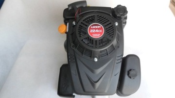 Двигатель для газонокосилки LONCIN 7 HP LC1P75FD