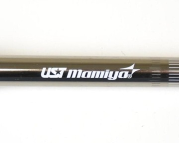 Набор утюгов Srixon Z 545 №5-P комплект A-flex