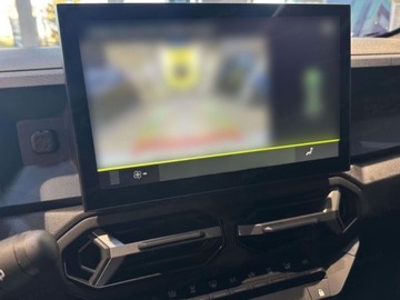 Dacia Duster III 2025 Od ręki - Expression 1.2 TCe mHEV 140KM, zdjęcie 5