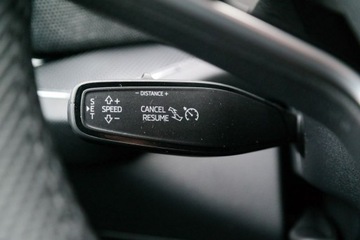 Skoda Kodiaq II SUV Plug-In 1.5 TSI Plug-In Hybrid 204KM 2025 Škoda Kodiaq Skoda Kodiaq Kodiaq Edition130 1.5, zdjęcie 16