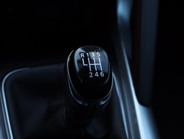 Renault Kadjar Crossover 1.2 Energy TCe 130KM 2016 Renault Kadjar 1.2 TCe, Salon Polska, zdjęcie 16