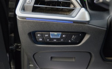 BMW Seria 3 G20-G21 Touring 2.0 320d 190KM 2020 BMW Seria 3 2,0D 190 KM Full Led Nawigacja SPORT-LINE 2.0 Diesel 190KM, zdjęcie 31