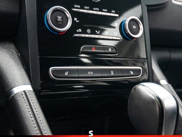 Renault Koleos II SUV 2.0 dCi 177KM 2019 RENAULT Koleos 2.0 dCi Zen X-Tronic Suv 177KM 2019, zdjęcie 17