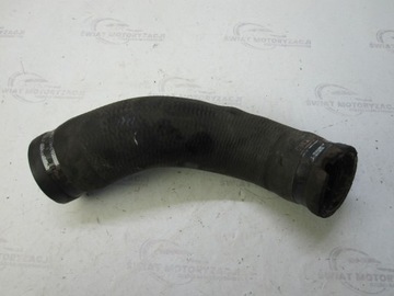 FIAT PANDA III 13R TRUBKA WAZ VODY