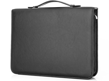 КОНФЕРЕНЦ-ФАЙЛ ДЛЯ ДОКУМЕНТОВ BIWUAR А4 С РУЧКОЙ