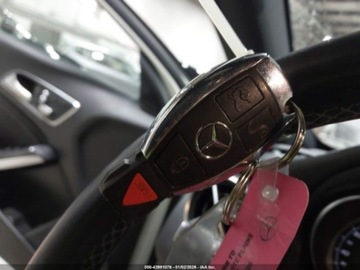 Mercedes GLA I 2018 Mercedes-Benz GLA 2018 MERCEDES-BENZ GLA 250 4MATIC 2.0 Benzyna 208KM, zdjęcie 8