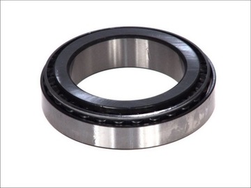 Łożysko koła SKF VKHB 2169