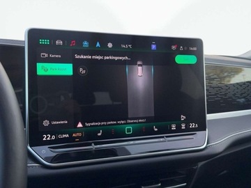 Volkswagen Passat B8 Variant Facelifting 2.0 TDI SCR 150KM 2024 Volkswagen Passat 2.0 Diesel 150KM, zdjęcie 28