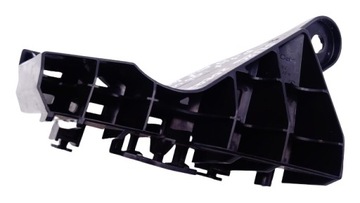 LEXUS NX 450 h+ ŚLIZG ZDERZAKA PRAWY TYŁ 52562-78020