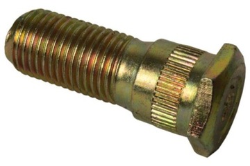 ŚRUBA KOŁA PRZEDNIEGO URSUS C-330 C-360 50015540