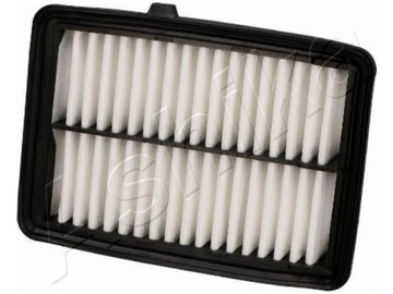 ASHIKA 20-04-465 FILTR VZDUCHU