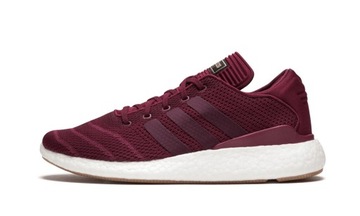 ADIDAS ORIGINALS SKATEBOARDING BUSENITZ PRO