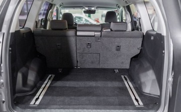 Toyota Land Cruiser VII Terenowy 3d 2.8 D-4D 177KM 2020 Toyota Land Cruiser LC 2.8 D-4D Premium aut 2.8 Diesel 177KM, zdjęcie 24