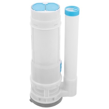 Naprawa toalety Valve