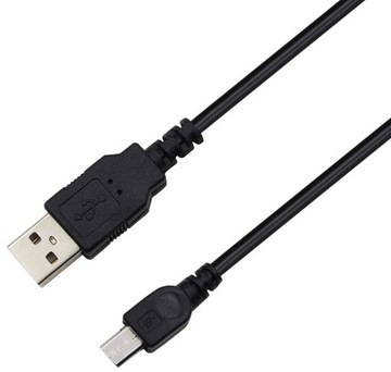 Kabel USB do tabletu Amazon Kindle Fire HDX 8.9 ł