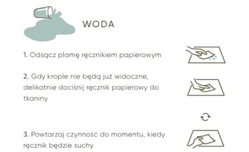 Tivoli 92 серая обивка