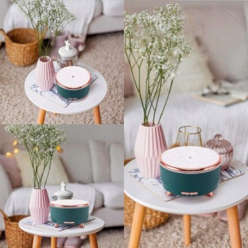 Ароматерапия ароматерапии аромата воздуха ароматерапия аромата