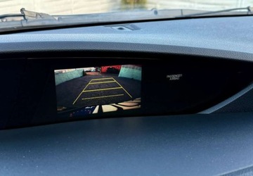 Honda Civic IX Hatchback 5d Facelifting 1.8 i-VTEC 142KM 2016 Honda Civic Honda Civic 1.8 Comfort EU6 1.8 Benzyna 142KM, zdjęcie 14