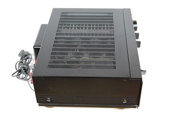 СОНИ ТА-F630ESD