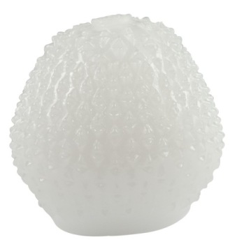МАСТУРБАТОР TENGA - EGG MISTY (1 ШТ.)