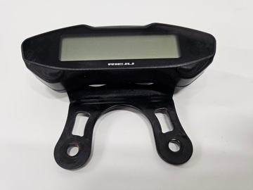 Rieju MRT 50 licznik zegar