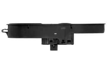 PRZYCISK STEROWANIA SZYB PASAŻERA OPEL ASTRA H 04-