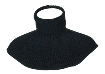 ДЕТСКИЙ ГОЛЬФ _ ДЫМОХОД _ ШАРФ _ УНИВЕРСАЛЬНЫЙ