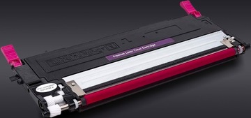 ТОНЕР ДЛЯ HP Color Laser 150a 150nw MFP 178nw