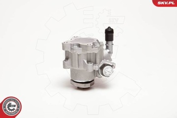 ESEN SKV 10SKV110 ČERPADLO HYDRAULICKÁ SYSTÉM ŘÍDÍCÍ